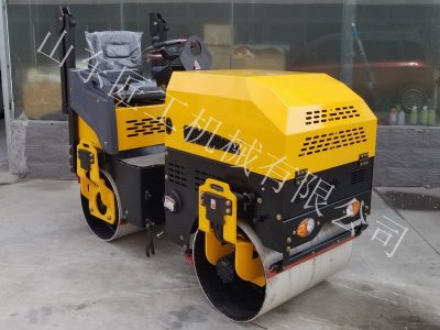 山東,匠工,機(jī)械,小型,振動(dòng)，壓路機(jī),廠家